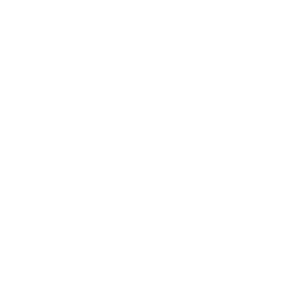 CAV Inovação