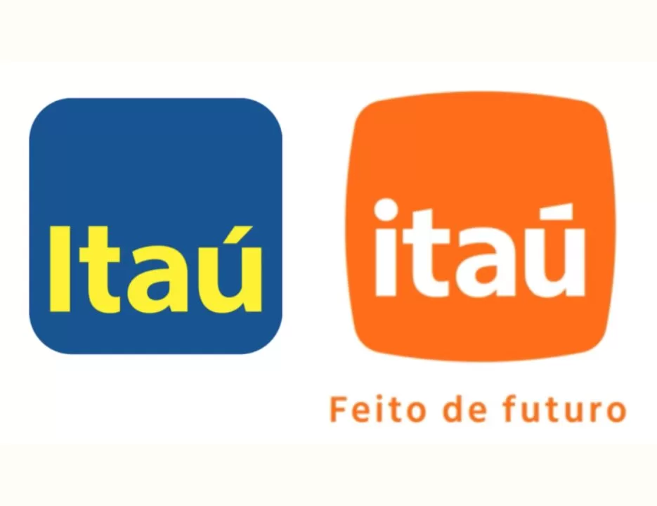 Itaú Unibanco