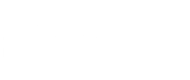 CAV inovação