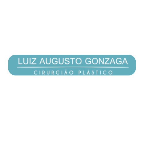 Cliente 11