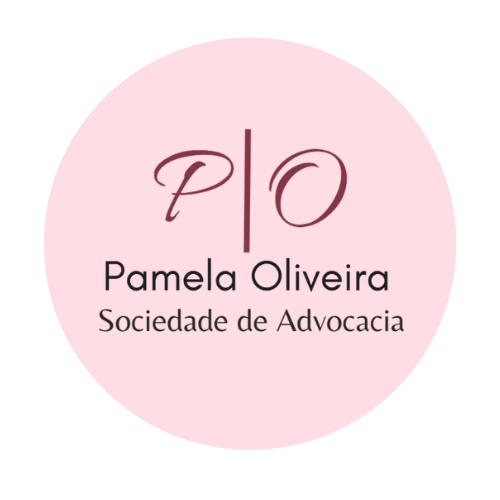 Cliente 12