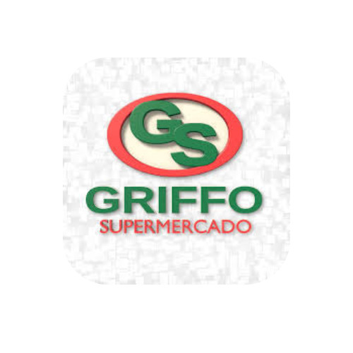 Cliente 16
